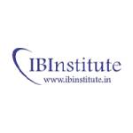 IB Institute profile picture