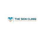 Theskin cliniq