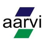 Aarvi Encon