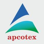 Apcotex Industries profile picture