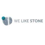 We Like Stone