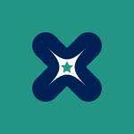 starnursingco