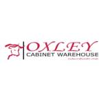 Oxley Cabinet Warehouse profile picture