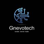 gnevotech