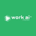 work ai
