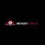 meteast