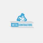 Metal Contractors Profile Picture