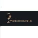 Wine Experience DSM profile picture