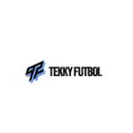 Tekky Futbol