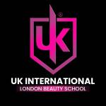 UK Beauty School