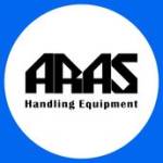 ARAS Handling Equipments profile picture