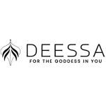 Deessa Jewellers profile picture