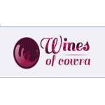 Wines of Cowra