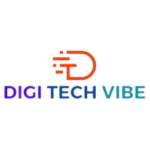 Digitechvibe Guest post service profile picture