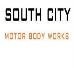 South City Motor Body Works profile picture