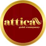 Attica Gold Company