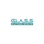 Glass Balustrading Contractor