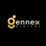 Gennex Digital