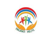 Tirupatihelps Tirupati