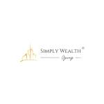 Simply Wealth Group Profile Picture