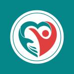 Health Care Profile Picture