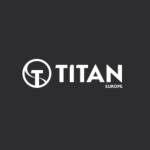 Titan Ball Machines EU