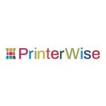 printer wise