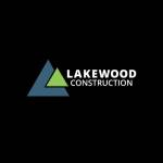 Lakewood Construction profile picture