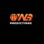 Nlb Predictions