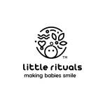 Little Rituals