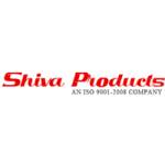 Shiva Heaters