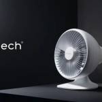 utilitech fans Profile Picture