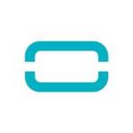 Oxsome Web Services