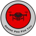 Drone Pro For You profile picture