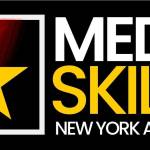 Media Skills Profile Picture