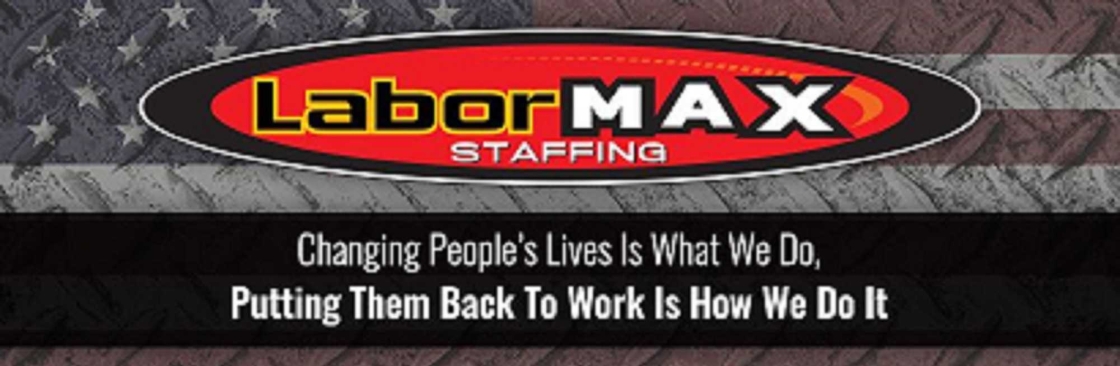 Labor Max Tacoma Cover Image