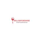 Ballina Fine Wine And Food Festival