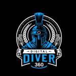 DIGITAL DIVER 360 Profile Picture