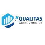 Qualitas Accounting Inc profile picture