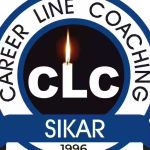 clc sikar