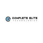 Complete Elite Technologies Profile Picture