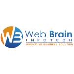 Web Brain InfoTech