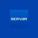 Serv3r