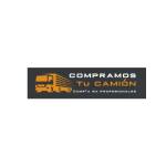 Compramos Tu Camion