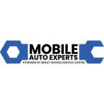 Mobileauto Experts