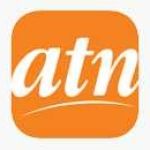 Typing Centers in UAE ATN Info Directory