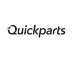 Quickparts USA profile picture