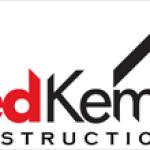 RedKem Constructions