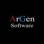 Argen Software profile picture