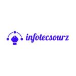 Infotec Sourz